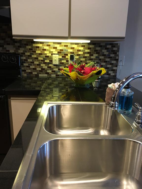 Der Sportsmann Suites Leavenworth Esterno foto