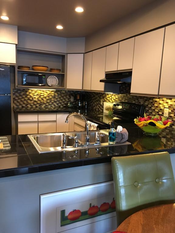 Der Sportsmann Suites Leavenworth Esterno foto