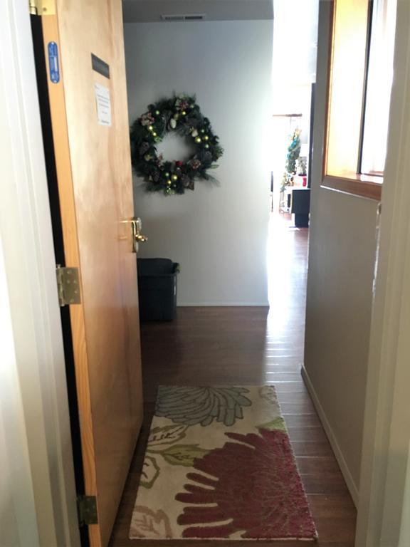Der Sportsmann Suites Leavenworth Esterno foto